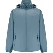 Mac In A Sac Veste imperméable Origin