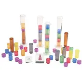 Learning Resources 3220 jouet d'apprentissage
