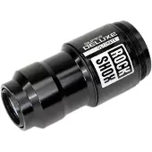RockShox Kit De Mise à Niveau Sidluxe Linear Xl Air Can