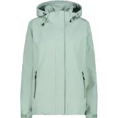 CMP Veste Détachable Zip Hood 32x5826