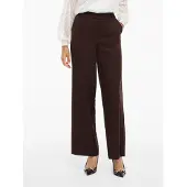 Vila Pantalon 'VIVARONE' brun foncé