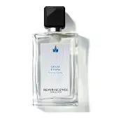Reminiscence Dolce Riviera Eau de parfum 50 ML
