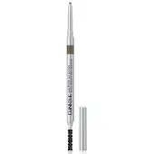 Clinique Quickliner For Brows Crayon à sourcils Soft brown 0,6 gr