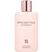 Givenchy Irresistible lait corporel parfumé pour femme 200 ml