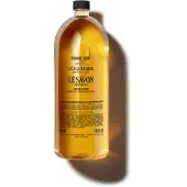 L'Occitane Le Savon Verveine Liquid Hand Soap Recharge 500 ml