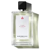 Reminiscence Fleur de Délice Eau de Parfum 100 ml