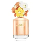 Marc Jacobs Daisy Ever So Fresh Eau de Parfum Vaporisateur 75 ml - Fraîcheur Florale et Énergie Éclatante