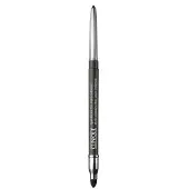 Clinique Quickliner for Eyes Intense 3 ml