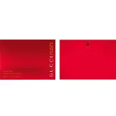 Gucci Rush For Women Edt Spray