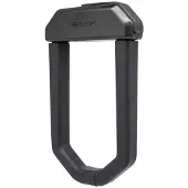 Hiplok DX1000 Antivol Moto Robuste