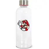 Stor Hydro Bouteille Mario 850 ml