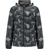 Mac In A Sac Veste imperméable Edition