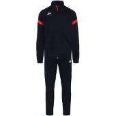 Kappa Dalcito Tracksuit Bleu L Femme