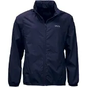 PRO-X elements Veste imperméable Pack Abale