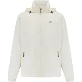 Mac In A Sac Veste imperméable Origin
