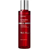 Medi-Peel - Phyto EX PDRN Lifting Shot Toner 2026 Version - 130ml