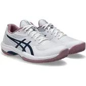 Asics Chaussures de Tennis Game FF Clay/OC Femmes