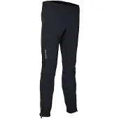 Silvini Pantalon Melito CP1329 taille enfant noir Taille 158-164 3219-CP1329-08004