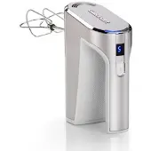 Cuisinart Batteur sans fil RHM100E Reconditionné