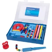 TickiT Kit de magnétisme TickiT First Experiment
