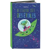 Grandes Personnes De l'autre côté des étoiles