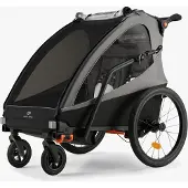 Kinderkraft Nava Walk