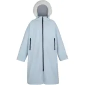 Regatta Veste imperméable Changing Pro