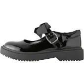 Next Ballerines noir