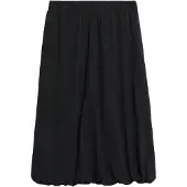 s.Oliver Jupe noir