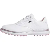 Adidas Chaussure de sport 'MC70' blanc
