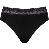 Mey Slip noir