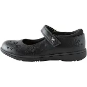 Next Ballerines noir