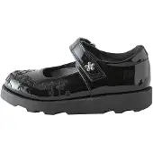 Next Ballerines noir