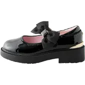 Ted Baker Ballerines noir