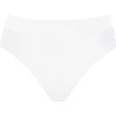 Mey Lingerie Slip blanc