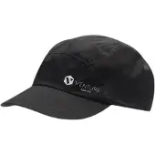 Mac In A Sac Casquette 5 Pannel ultralite