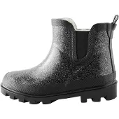 Next Bottes en caoutchouc 'Wellies' noir