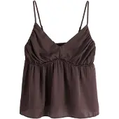 Next Haut chocolat