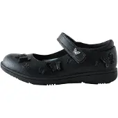 Next Ballerines noir