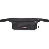 Eastpak Sacs banane 'Safewaist' noir