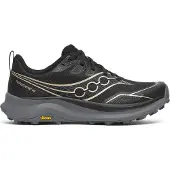Saucony Chaussures De Trail Running Peregrine 16