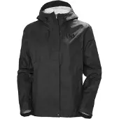Helly Hansen Imperméable Loke 2.0