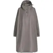 Reisenthel Manteau mi-saison 'Mini Max' taupe
