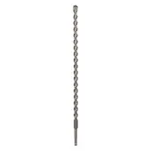 Bosch Powertools 2609255534 - FORETS MP