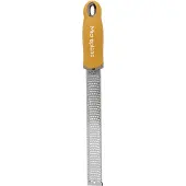Microplane Râpe Premium Classic