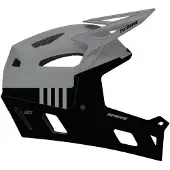 Bell Casque De Descente Full-air Mips