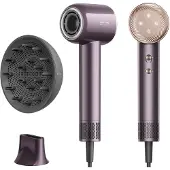 Dreame Glory Combo Mauve