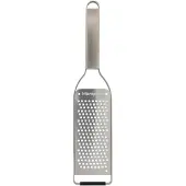 Microplane Professional 59000 râpe, grossière
