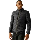 Regatta Veste Leedre Hybrid