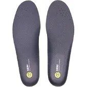 Sidas Semelles Anatomic Comfort